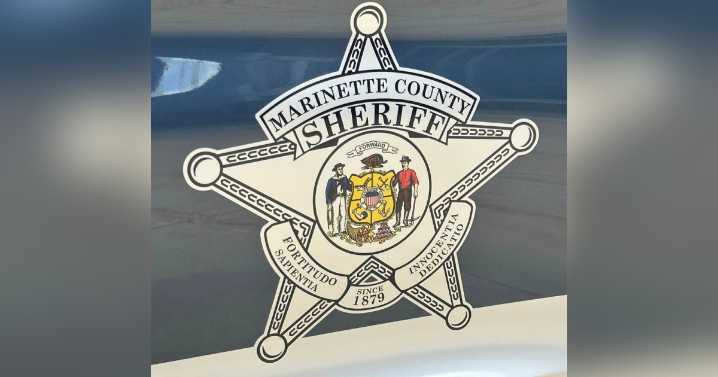 Motorcyclist crashes and dies on Wishman Road in the Town of Niagara