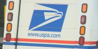 USPS carrier charged with stealing jewelry from package