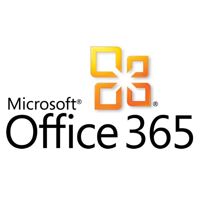 Maximizing Productivity During Office 365 Migration: Tips For A Smooth Transition