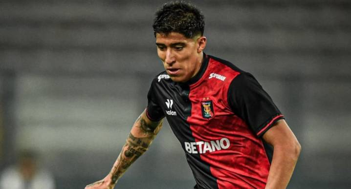 Melgar vs Chankas EN VIVO: hora y dónde ver el Torneo Clausura 2025 | Liga 1 | transmision | en directo | l1max | l1play | video | resumen y goles 