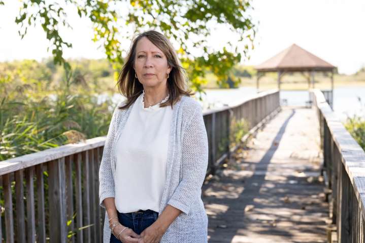 After surprise $97,998 medical bill, Bozeman woman fights charges