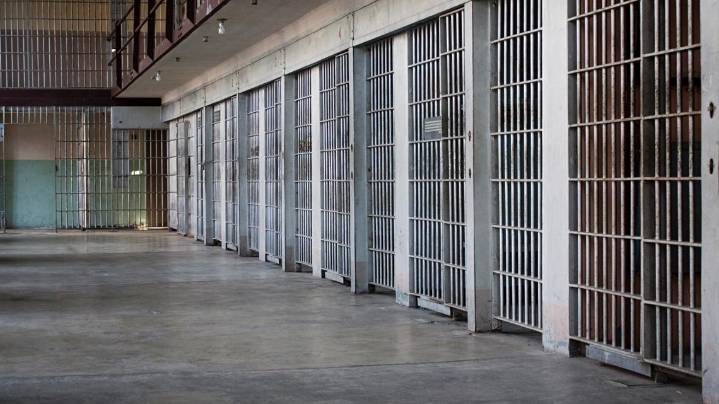 Man sentenced to life for wife's neglect murder