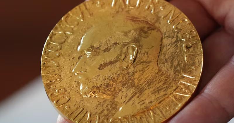 Nobel Experts Doubt Trump’s Chances for 2025 Peace Prize Amid Controversial Global Policies