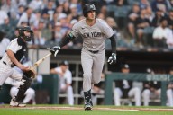 Mets Called Potential Fit For Yankees' $80 Million Star Cody Bellinger