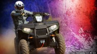 Little Falls Boy, 17, Airlifted to Hospital After ATV Crash on Friday