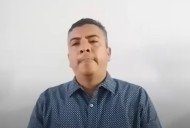 Venezolano aceptó autodeportarse de EEUU por 1.000 dólares, pero no ha recibido ni medio