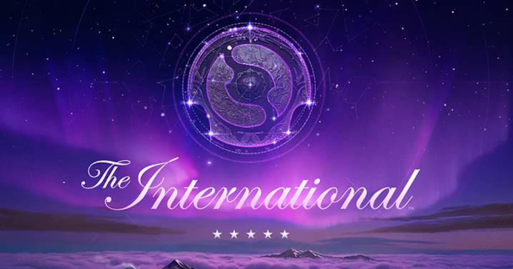 The International Dota 2: premio, equipos, horarios, resultados y dónde ver en vivo el torneo
