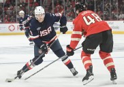 ‘Tried to maintain hope’: NHL stars poised for Olympic return in 2026 after long wait