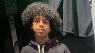 Family pay moving tribute to teenager stabbed to death in Manchester