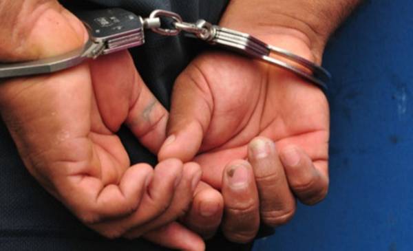 Condenado por golpear a una embarazada durante un asalto