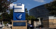 Former CDC heads warn Kennedy is endangering Americans