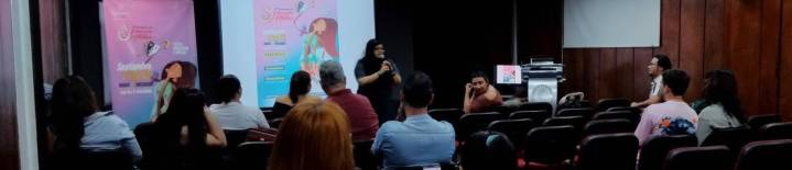 Simposio de Educación Artística: referente nacional en artes