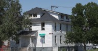 Billings police express worry over growing criminal elements at the Colonial