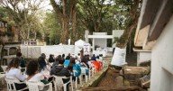 13 militares colombianos imputados por ejecutar civiles ayudan a recuperar 54 cuerpos