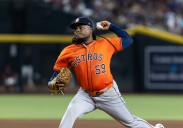 MLB Picks Today: Greg Peterson Best Bets for September 2