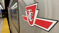 TTC Line 4 shut down during morning commute due to signal issue