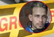Matan a venezolano en la Guajira colombiana