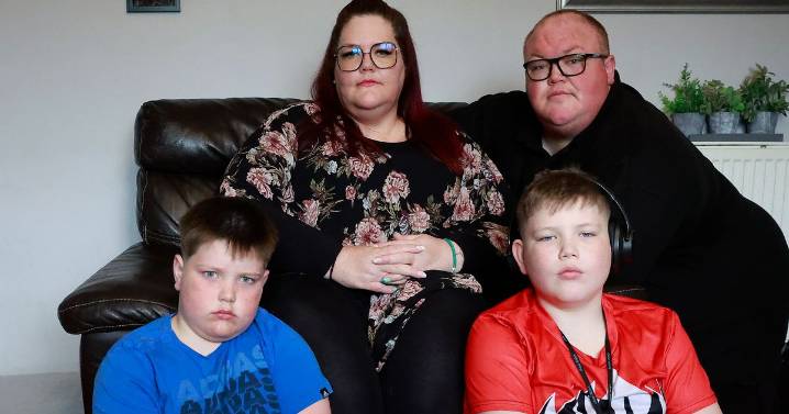 The Edinburgh pupils trapped on part-time timetables as schools 'struggle to cope'