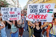 Hamas suffered losses but gained global support for its cause