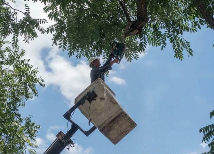 Mantenimiento preventivo fortalece operatividad de circuitos carabobeños