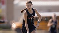 Field Hockey: BCSL stat leaders for Sept. 23