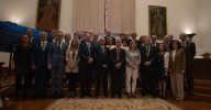 La medicina y la IA, dos caminos que se unen en Salamanca para mejorar el diagnóstico y la prevención en la salud