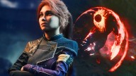 All Chromatic Nevron Locations & Rewards In Clair Obscur: Expedition 33