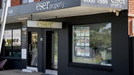 Director of Eser Property in Greystanes Rachelle Carmen Nohra suspended after buying vulnerable man’s home for $500k below market value