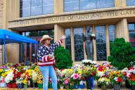 Faith-Based Institutions Face Rising Threats as Division and Disinformation Fuel Violence