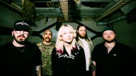 New Music Friday: 5 Songs You Need Hear This Week (9/26)