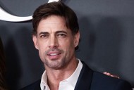 TV Star Enters Diversion Program Following Arrest