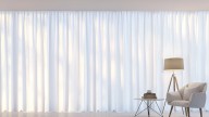 Adiós a las cortinas: estas 7 ideas originales para tus ventanas te dejarán con la boca abierta