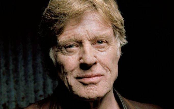 Muere Robert Redford, la estrella que deslumbró a Hollywood, a los 89 años