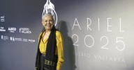 México elige filme sobre secuelas de matanza estudiantil de 1968 para los Oscar