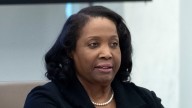 Fuente AP: Gobierno de EEUU investiga acusaciones de fraude hipotecario contra Lisa Cook de la Fed