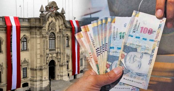 Pagarán Bono de 500 soles a familias peruanas: consulta si eres beneficiario y cómo cobrarlo