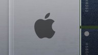 Apple Preparing Four New 2nm Chipsets In 2026, With At Least Two Of Them Adopting An Advanced Packaging Technology