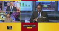Pittsburgh Today Live Chat: Sept. 22, 2025