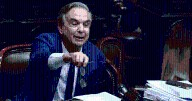 Miguel Pichetto se sube a La Neuquinidad: formalizará el acuerdo con la alianza de Rolando Figueroa este miércoles