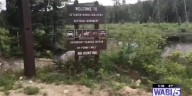 Katahdin Woods and Waters National Monument visitors contribute $3.5 million to region