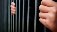 Por la erradicación de la tortura