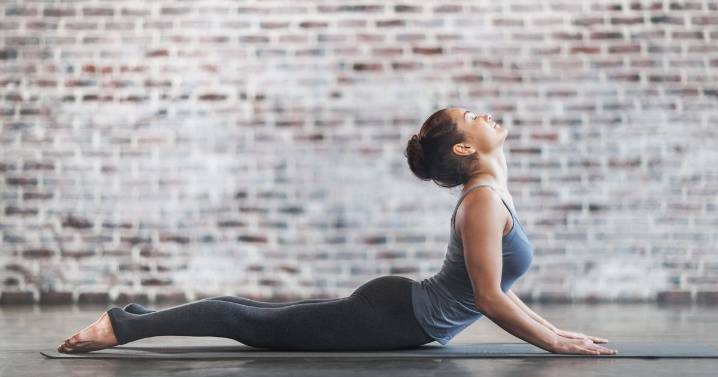 Plans for new southside pilates studio 'would benefit the local area'