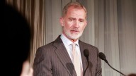 El Rey interviene ante la Asamblea General de Naciones Unidas, en streaming