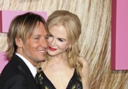 Nicole Kidman y Keith Urban ponen fin a 19 años de matrimonio