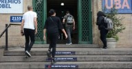 El Consejo Interuniversitario Nacional rechazó el Presupuesto 2026 de Milei y señaló que "consolida el ajuste"