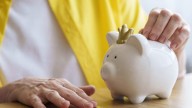 I deserve every last bit of my state pension - even if the UK can't afford it
