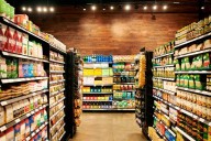 TREMENDO! Llegaron los aumentos a supermercados correntinos