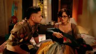 Mannat Har Khushi Paane Ki: Mannat forgives Vikrant as romantic surprise takes an emotional turn