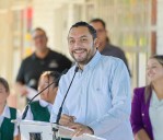 Invitan en Monclova a aprovechar el Mes del Testamento con descuento del 50%