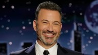 Disney suspende ‘Jimmy Kimmel live!’ por comentarios en contra de MAGA, tras asesinato de Charlie Kirk